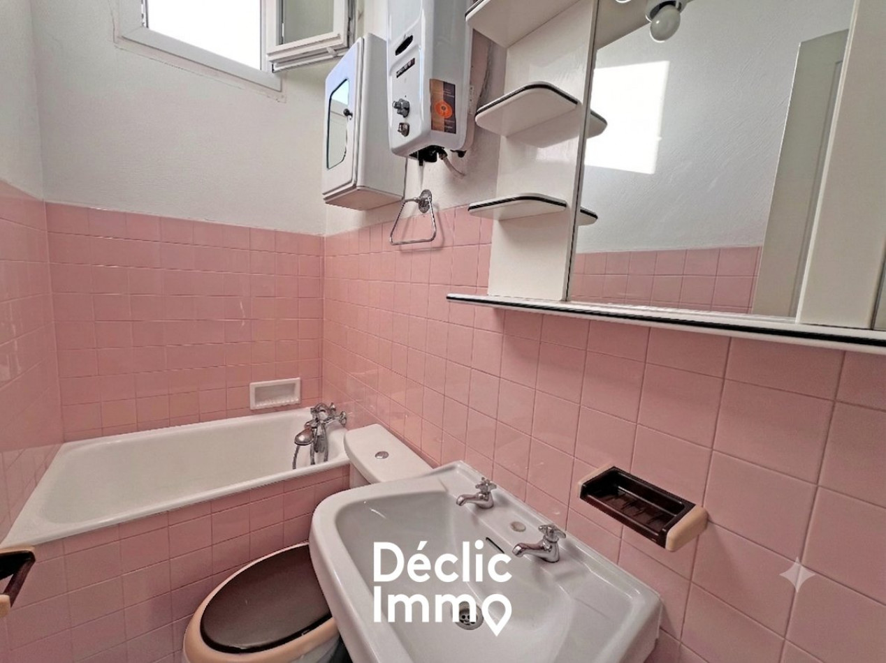 vente Maison Grasse - Photo 7