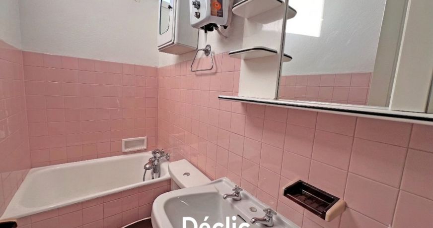 vente Maison Grasse