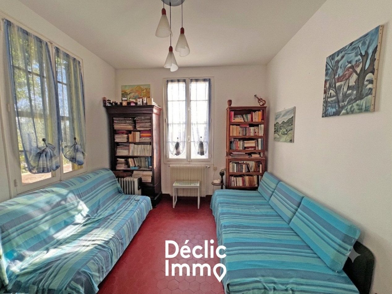 vente Maison Grasse - Photo 2