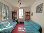 vente Maison Grasse