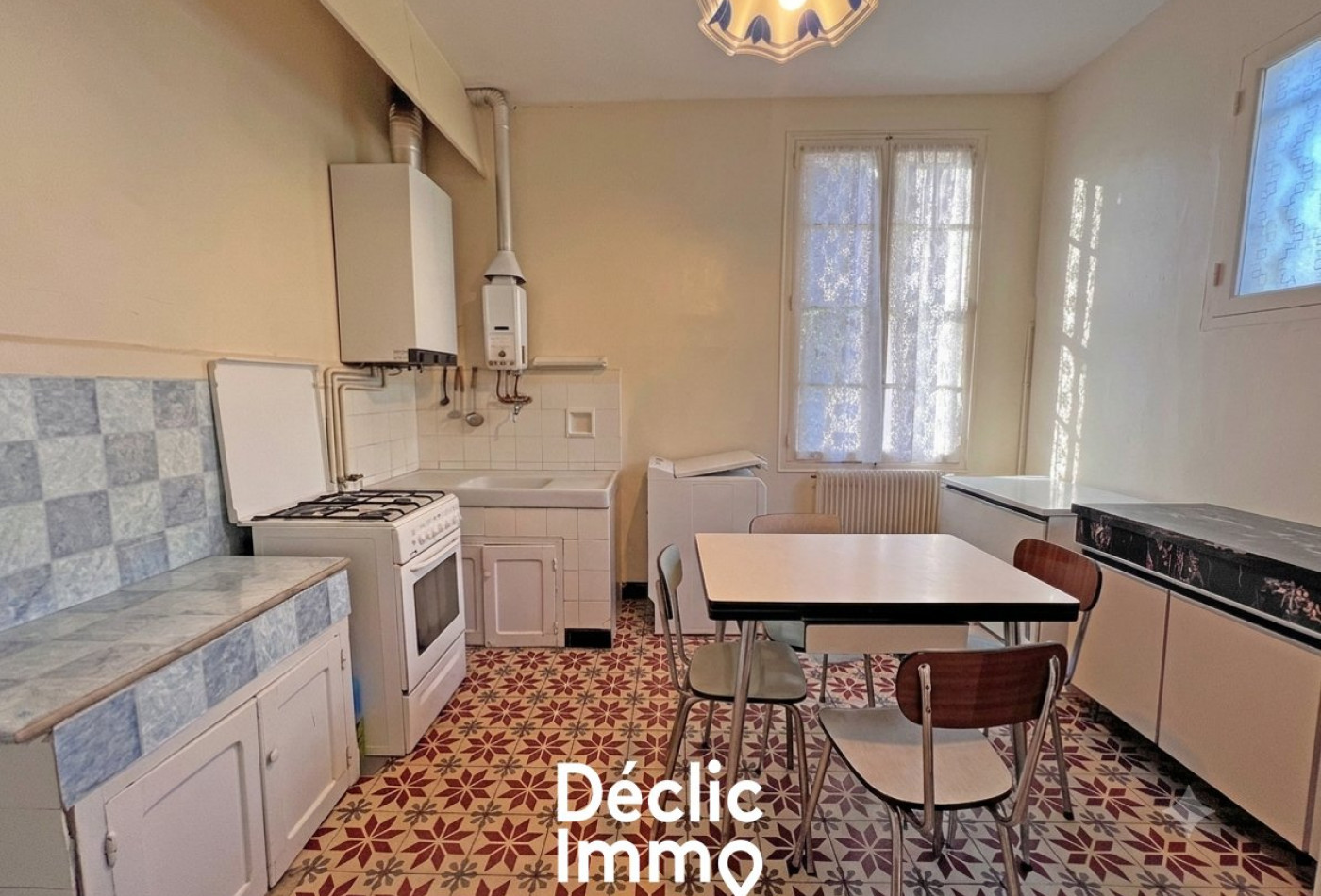 vente Maison Grasse - Photo 3
