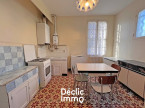 vente Maison Grasse