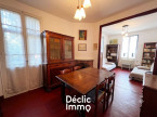vente Maison Grasse