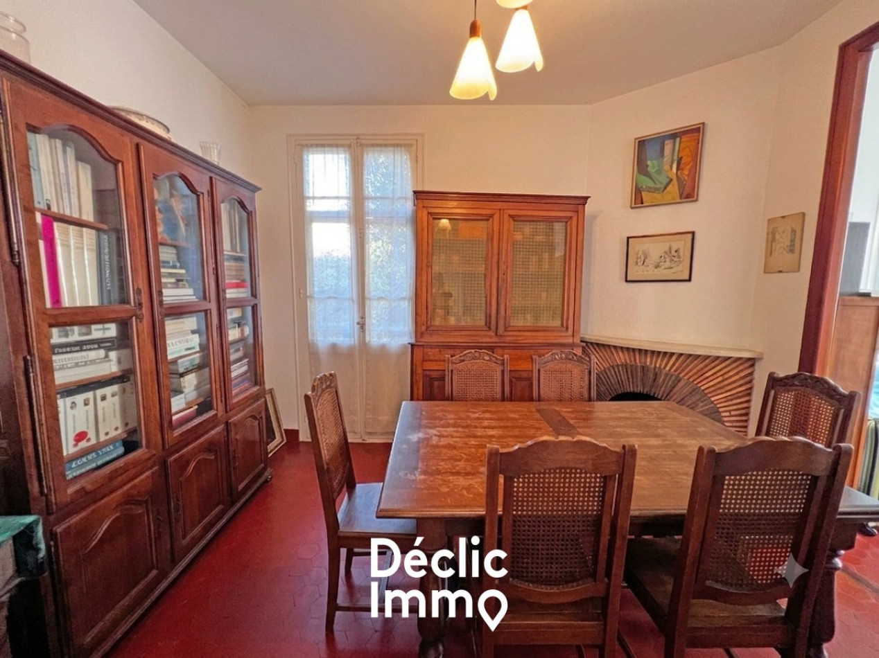 vente Maison Grasse - Photo 5