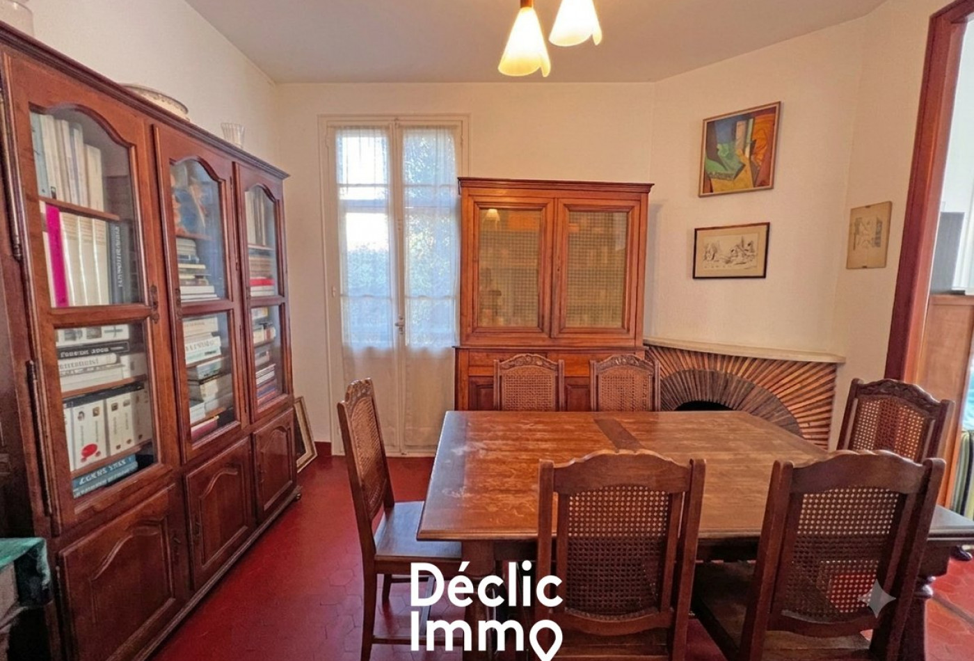 vente Maison Grasse - Photo 5