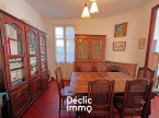 vente Maison Grasse