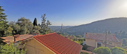 vente Maison Grasse