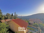 vente Maison Grasse