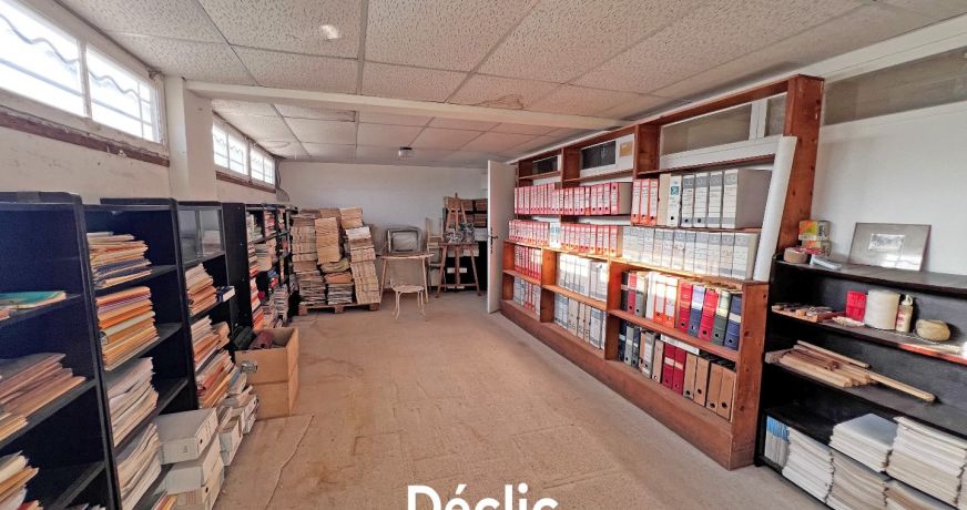 vente Maison Grasse