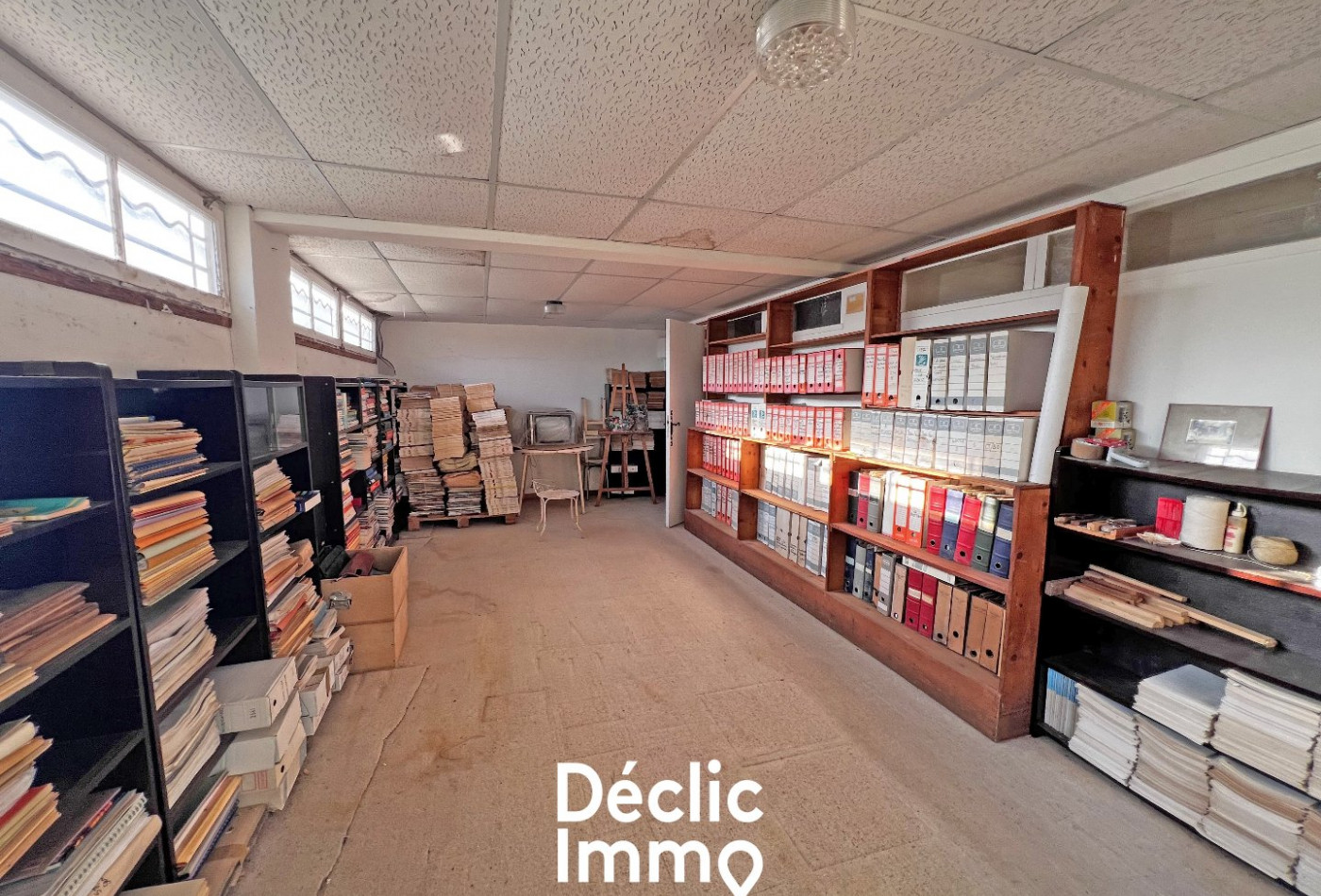 vente Maison Grasse - Photo 8