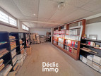vente Maison Grasse