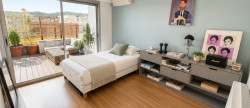 vente Appartement Cannes