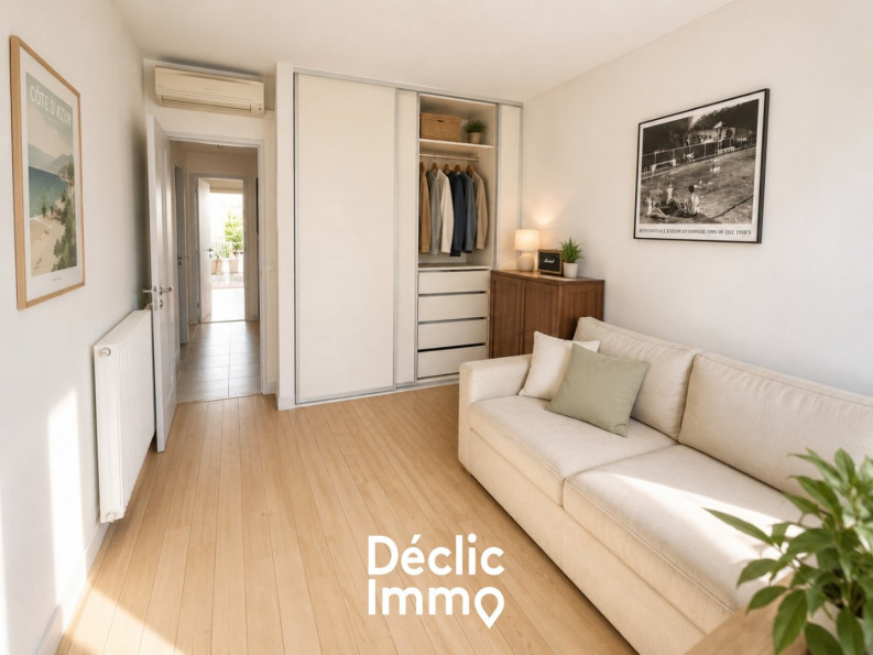 vente Appartement Cannes - Photo 4
