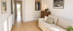 vente Appartement Cannes