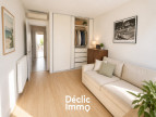 vente Appartement Cannes