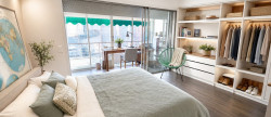 vente Appartement Cannes