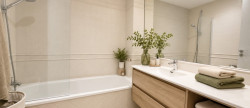 vente Appartement Cannes