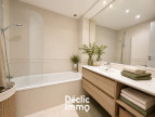 vente Appartement Cannes