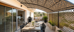 vente Appartement Cannes