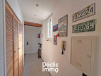 vente Appartement Grasse