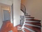 vente Appartement Grasse