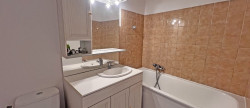 vente Appartement Grasse