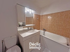 vente Appartement Grasse