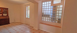 vente Appartement Grasse