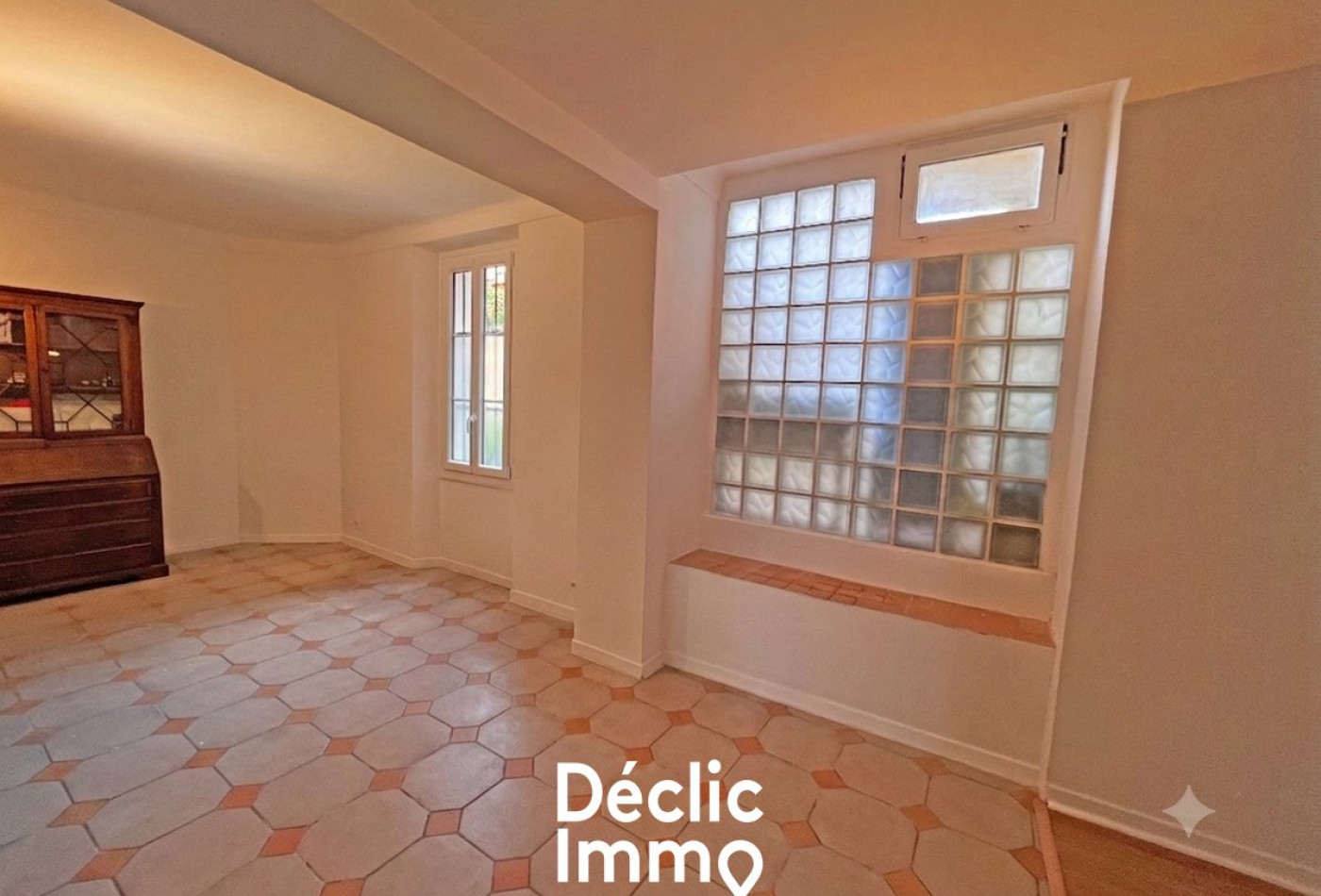 vente Appartement Grasse - Photo 7
