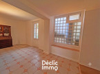 vente Appartement Grasse