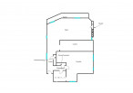 vente Appartement Grasse