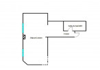 vente Appartement Grasse