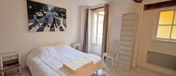 vente Appartement Grasse