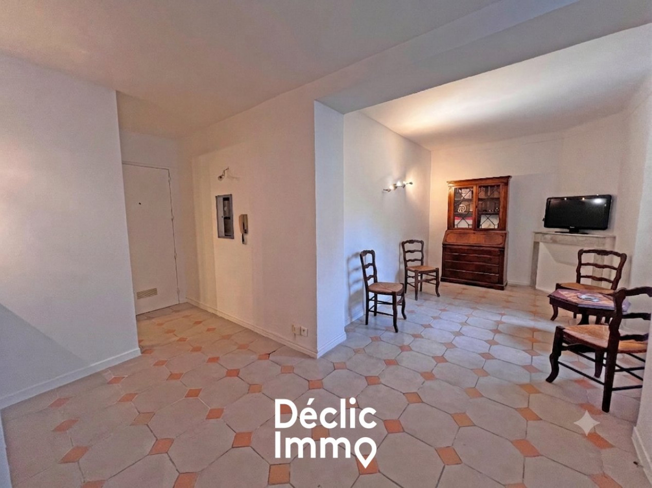 vente Appartement Grasse - Photo 8