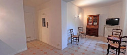 vente Appartement Grasse