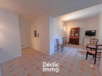 vente Appartement Grasse