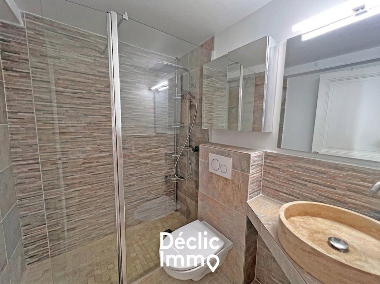 vente Appartement Grasse - Photo 5