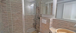 vente Appartement Grasse