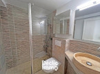 vente Appartement Grasse