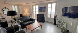 vente Appartement Grasse