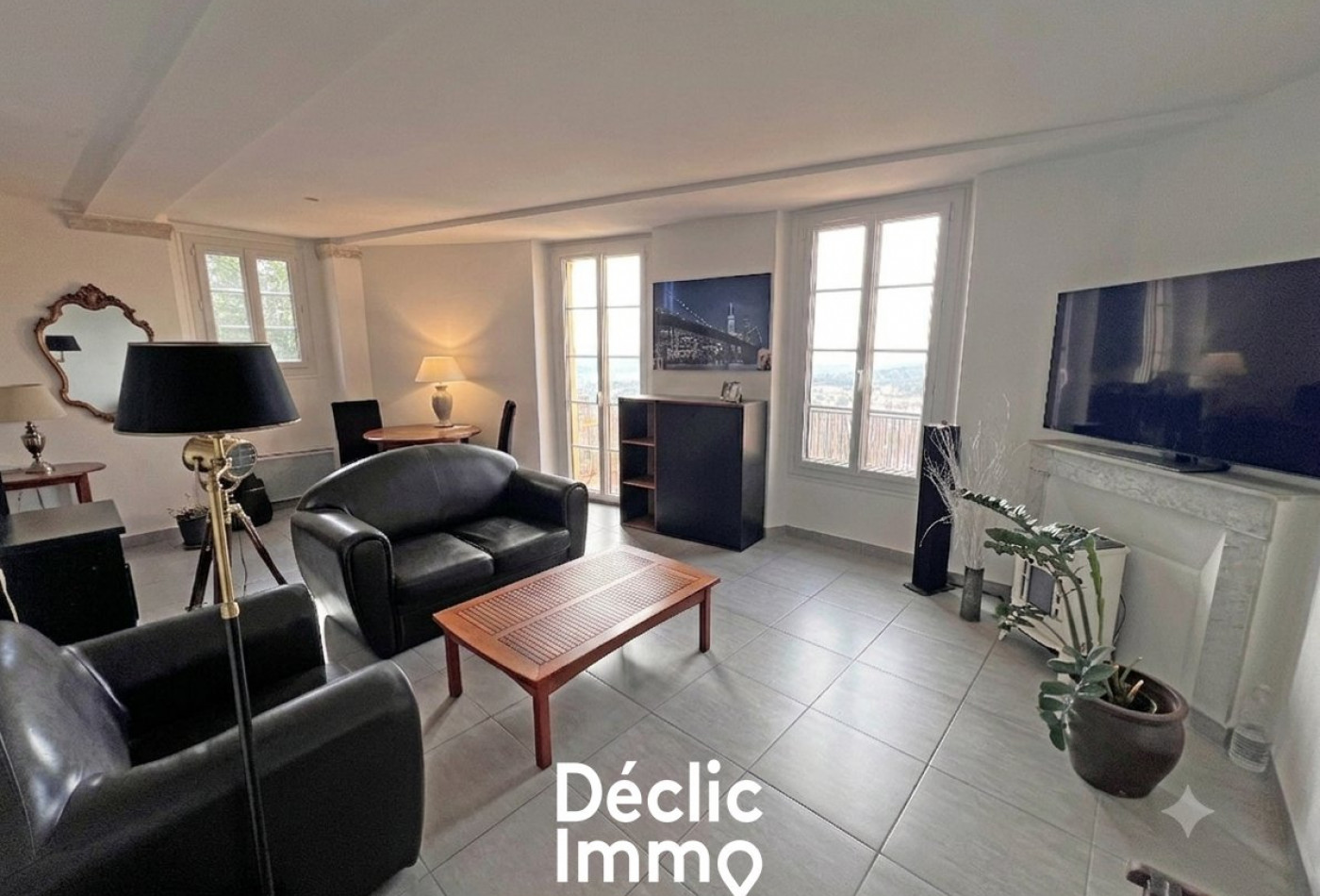 vente Appartement Grasse - Photo 2