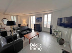 vente Appartement Grasse