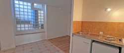 vente Appartement Grasse
