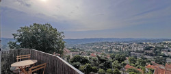 vente Appartement Grasse