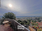 vente Appartement Grasse