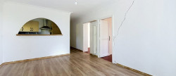 vente Maison Chateauneuf Grasse