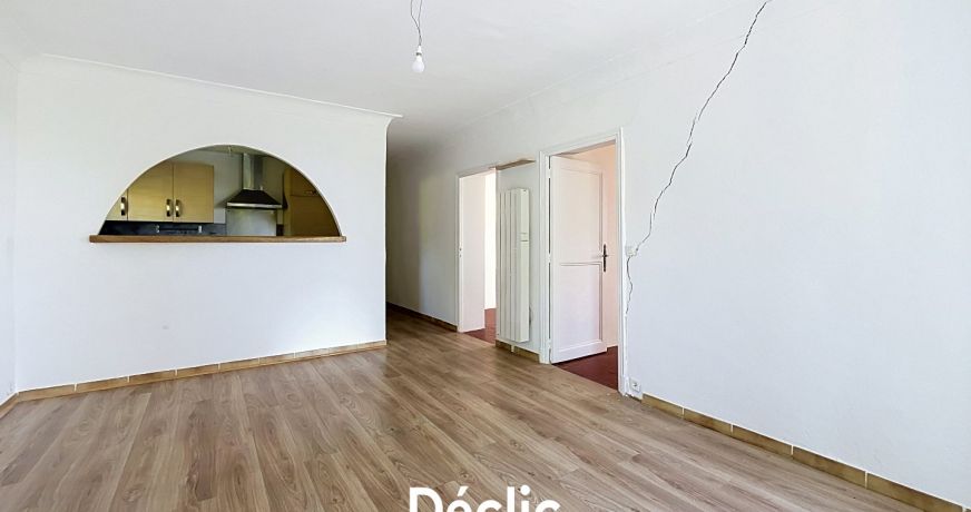 vente Maison Chateauneuf Grasse