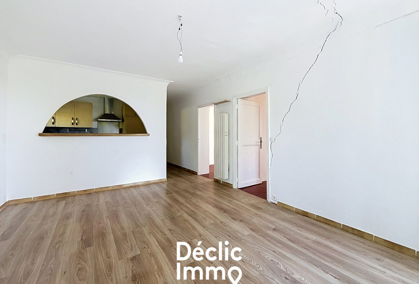 vente Maison Chateauneuf Grasse - Photo 3