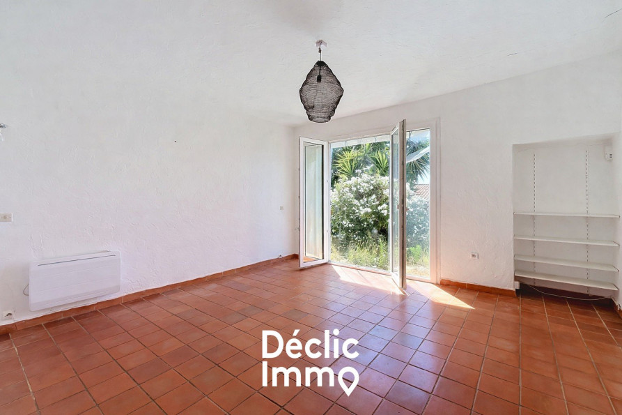 vente Maison Chateauneuf Grasse - Photo 6