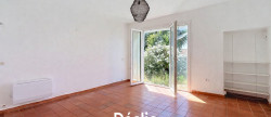 vente Maison Chateauneuf Grasse